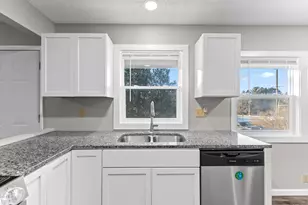 5843 Alpine Dr NW, Ramsey, MN 55303 - Photo 9