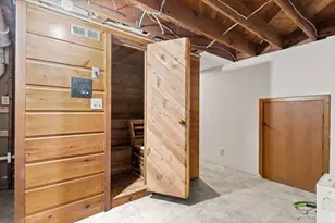 5843 Alpine Dr NW, Ramsey, MN 55303 - Photo 21