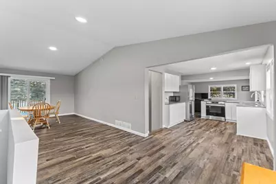 5843 Alpine Drive NW, Ramsey, MN 55303 - Photo 13