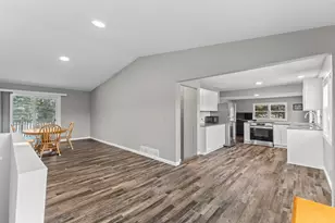 5843 Alpine Dr NW, Ramsey, MN 55303 - Photo 13