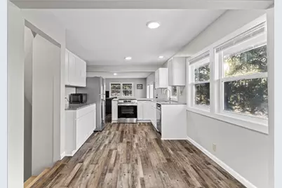 5843 Alpine Drive NW, Ramsey, MN 55303 - Photo 11