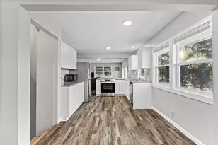 5843 Alpine Dr NW, Ramsey, MN 55303 - Photo 11