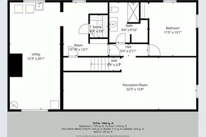 5843 Alpine Drive NW, Ramsey, MN 55303 - Photo 23