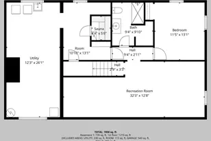 5843 Alpine Dr NW, Ramsey, MN 55303 - Photo 23