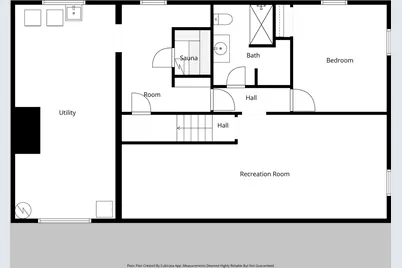 5843 Alpine Drive NW, Ramsey, MN 55303 - Photo 25