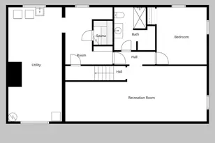 5843 Alpine Dr NW, Ramsey, MN 55303 - Photo 25