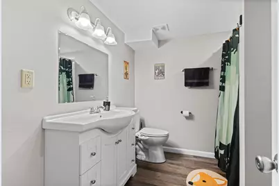 5843 Alpine Drive NW, Ramsey, MN 55303 - Photo 19