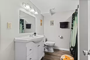 5843 Alpine Dr NW, Ramsey, MN 55303 - Photo 19