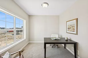 1423 Woods Rd NE, Isanti, MN 55040 - Photo 3