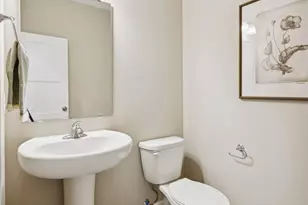 1423 Woods Rd NE, Isanti, MN 55040 - Photo 21