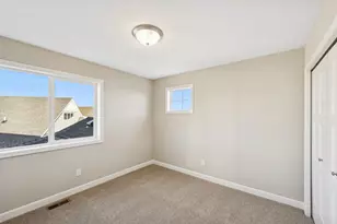 1423 Woods Rd NE, Isanti, MN 55040 - Photo 23