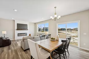 1423 Woods Rd NE, Isanti, MN 55040 - Photo 7