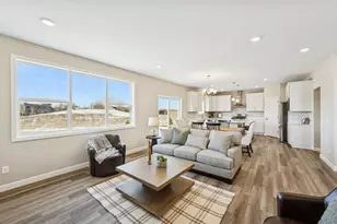 1423 Woods Rd NE, Isanti, MN 55040 - Photo 11