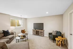 1423 Woods Rd NE, Isanti, MN 55040 - Photo 31