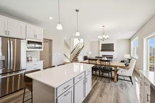 1423 Woods Rd NE, Isanti, MN 55040 - Photo 17