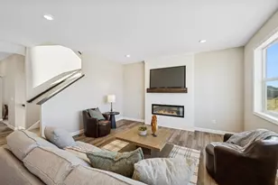 1423 Woods Rd NE, Isanti, MN 55040 - Photo 5