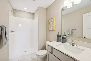 1423 Woods Rd NE, Isanti, MN 55040 - Photo 39