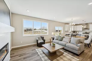 1423 Woods Rd NE, Isanti, MN 55040 - Photo 9