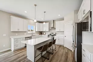 1423 Woods Rd NE, Isanti, MN 55040 - Photo 13