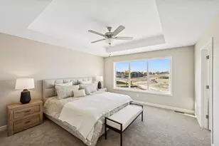 1423 Woods Rd NE, Isanti, MN 55040 - Photo 25