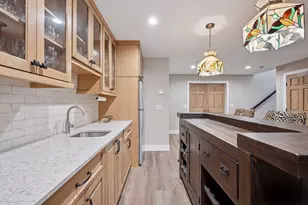 6413 Archer Ln N, Maple Grove, MN 55311 - Photo 43