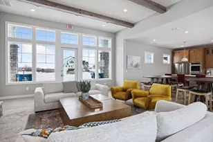 6413 Archer Ln N, Maple Grove, MN 55311 - Photo 67