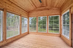 6413 Archer Ln N, Maple Grove, MN 55311 - Photo 19