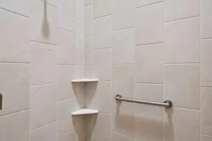 6413 Archer Ln N, Maple Grove, MN 55311 - Photo 25