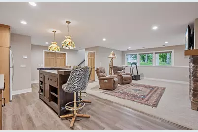 6413 Archer Lane N, Maple Grove, MN 55311 - Photo 43