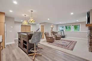 6413 Archer Ln N, Maple Grove, MN 55311 - Photo 43