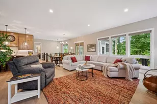 6413 Archer Ln N, Maple Grove, MN 55311 - Photo 15