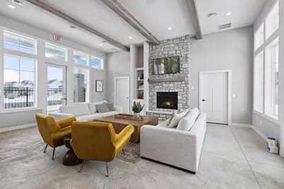 6413 Archer Lane N, Maple Grove, MN 55311 - Photo 65