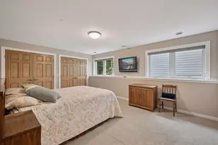 6413 Archer Ln N, Maple Grove, MN 55311 - Photo 45