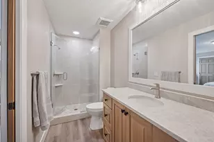 6413 Archer Ln N, Maple Grove, MN 55311 - Photo 47