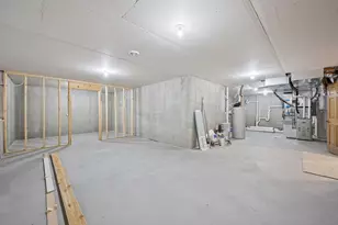 6413 Archer Ln N, Maple Grove, MN 55311 - Photo 49