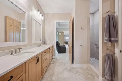 6413 Archer Lane N, Maple Grove, MN 55311 - Photo 23