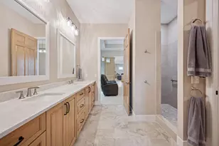 6413 Archer Ln N, Maple Grove, MN 55311 - Photo 23