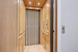 6413 Archer Ln N, Maple Grove, MN 55311 - Photo 17