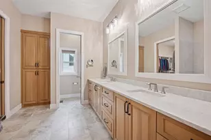 6413 Archer Ln N, Maple Grove, MN 55311 - Photo 23