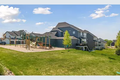 6413 Archer Lane N, Maple Grove, MN 55311 - Photo 71