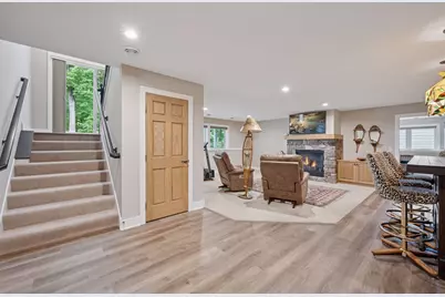 6413 Archer Lane N, Maple Grove, MN 55311 - Photo 33