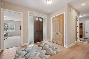 6413 Archer Ln N, Maple Grove, MN 55311 - Photo 5