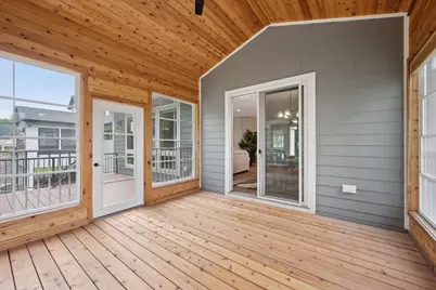 6413 Archer Lane N, Maple Grove, MN 55311 - Photo 17