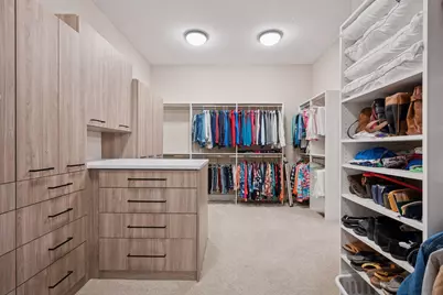 6413 Archer Lane N, Maple Grove, MN 55311 - Photo 25