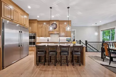 6413 Archer Lane N, Maple Grove, MN 55311 - Photo 5