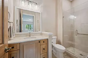 6413 Archer Ln N, Maple Grove, MN 55311 - Photo 29