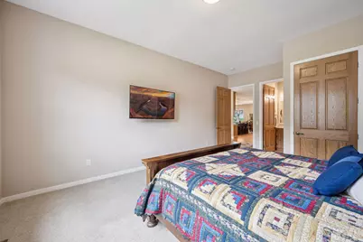 6413 Archer Lane N, Maple Grove, MN 55311 - Photo 25