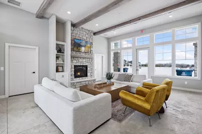 6413 Archer Lane N, Maple Grove, MN 55311 - Photo 59