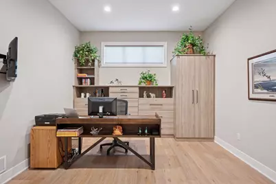 6413 Archer Lane N, Maple Grove, MN 55311 - Photo 27