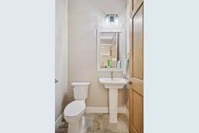 6413 Archer Lane N, Maple Grove, MN 55311 - Photo 31